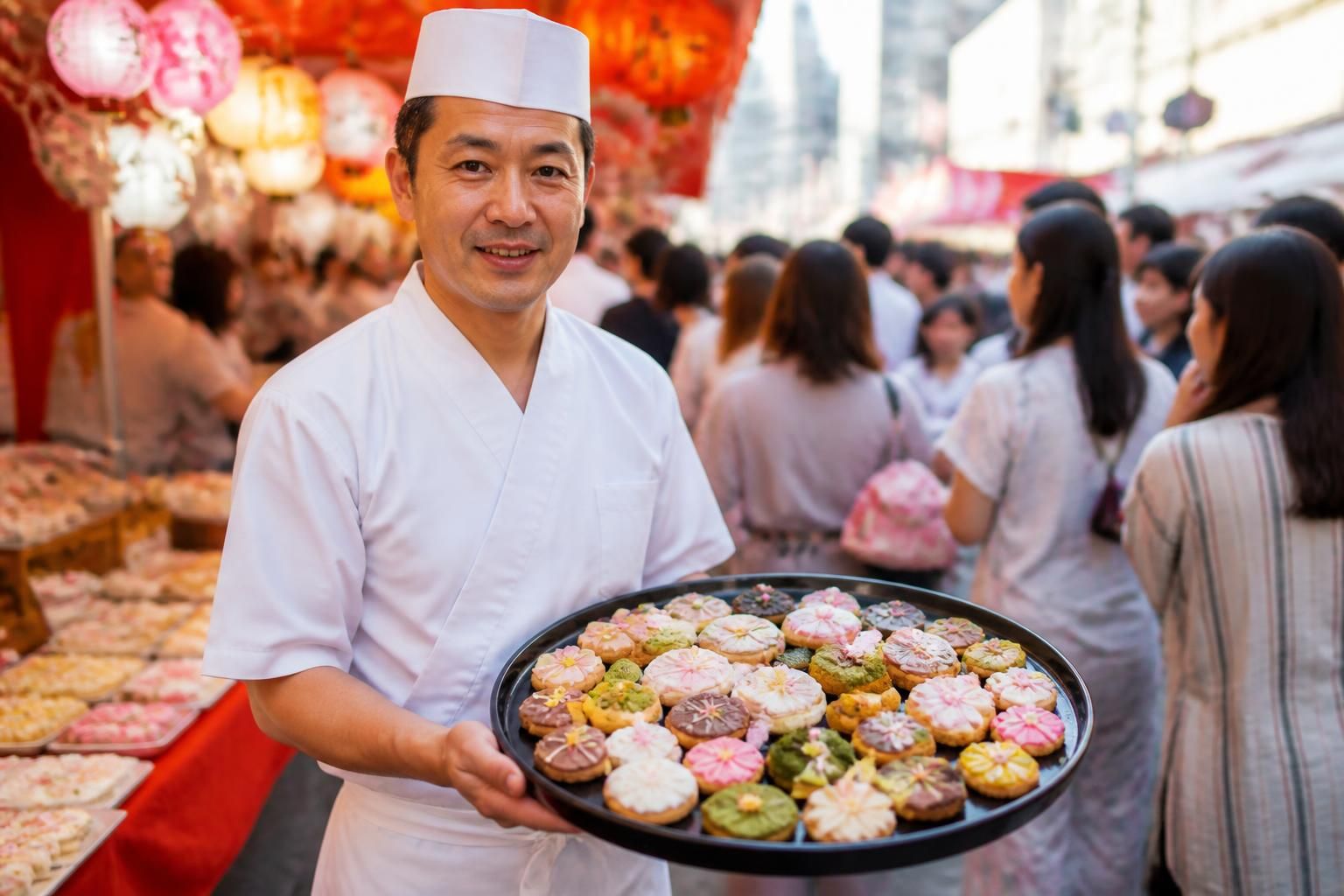 サービスイメージ
